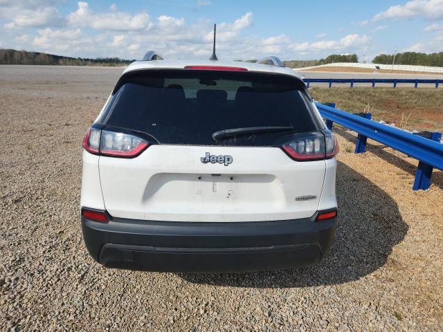 Aukcja sprzedaży 2020 Jeep Cherokee, vin: 1C4PJLCB2LD500586, numer aukcji: 42001916