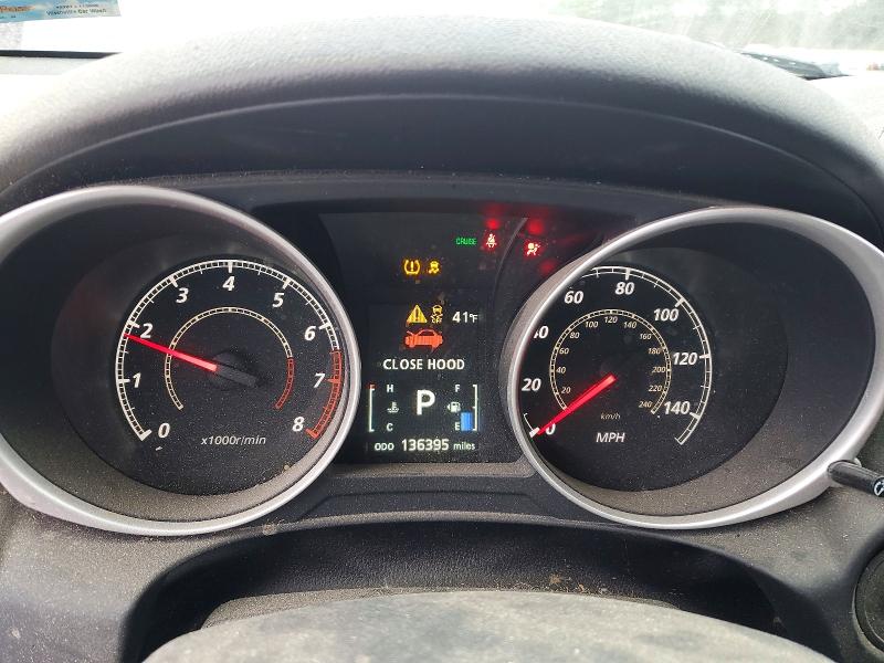 Продаж на аукціоні авто 2015 Mitsubishi Outlander Sport, vin: 4A4AR3AU7FE045048, номер лоту: 41924306