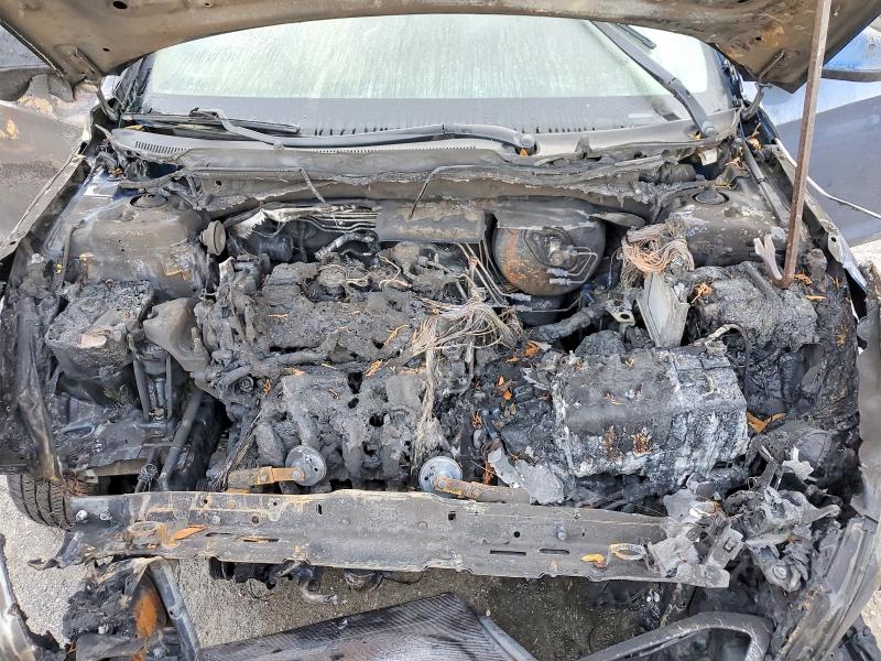 Продажа на аукционе авто 2016 Hyundai Sonata, vin: 5NPE24AF7GH381160, номер лота: 47785666