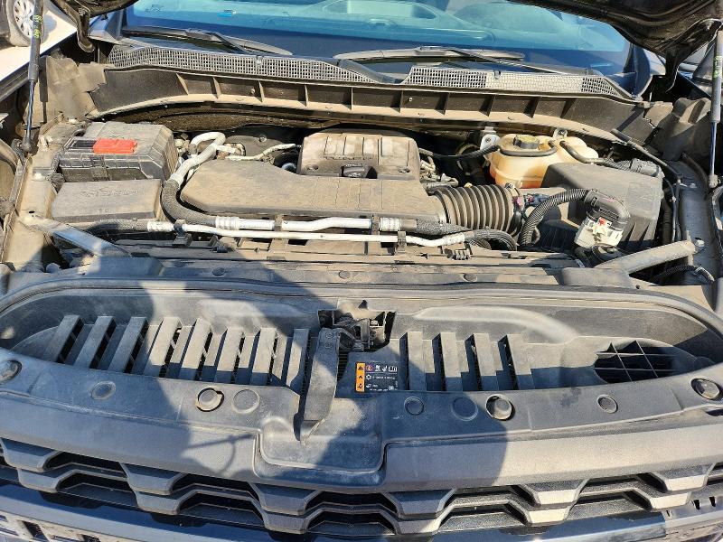 46013366 :رقم المزاد ، 3GCPWBEK9NG150193 vin ، 2022 Chevrolet Silverado Ltd مزاد بيع