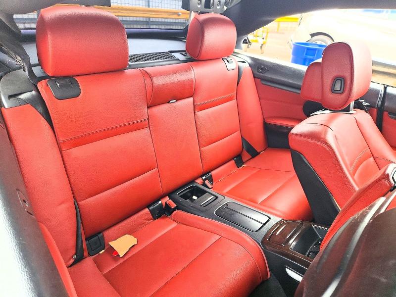 Aukcja sprzedaży 2013 Bmw 335, vin: WBADX7C54DJ589368, numer aukcji: 47366656
