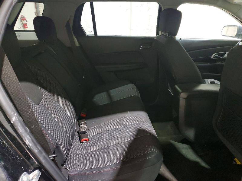Продажа на аукционе авто 2015 Gmc Terrain, vin: 2GKFLWEK7F6112717, номер лота: 79729915