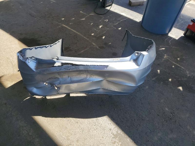 Продаж на аукціоні авто 2012 Honda Accord, vin: 1HGCP2F64CA228454, номер лоту: 46357436