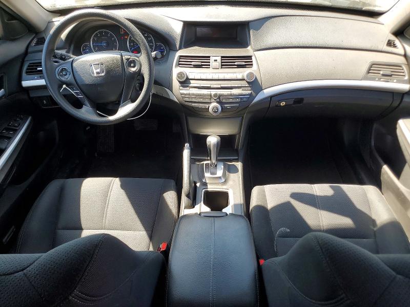 Продажа на аукционе авто 2014 Honda Crosstour, vin: 5J6TF3H3XEL000440, номер лота: 47606866