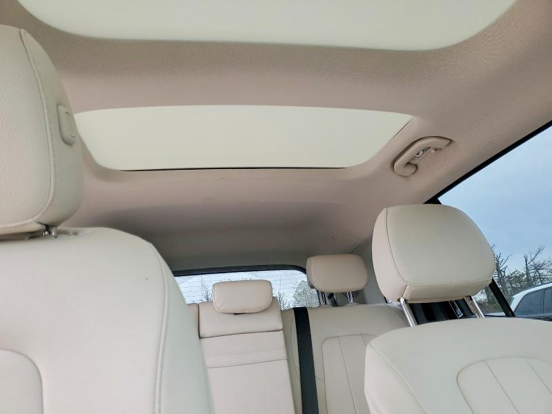 Продажа на аукционе авто 2021 Mercedes-benz Glb, vin: W1N4M4HB5MW155190, номер лота: 45995416