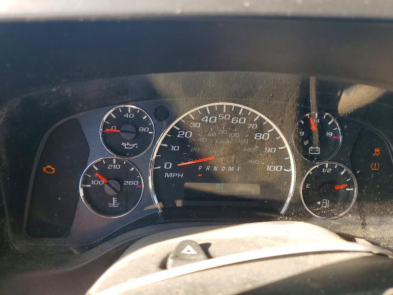 2014 Chevrolet Express G2500 მანქანა იყიდება აუქციონზე, vin: 1GCWGFCB4E1112940, აუქციონის ნომერი: 46906656