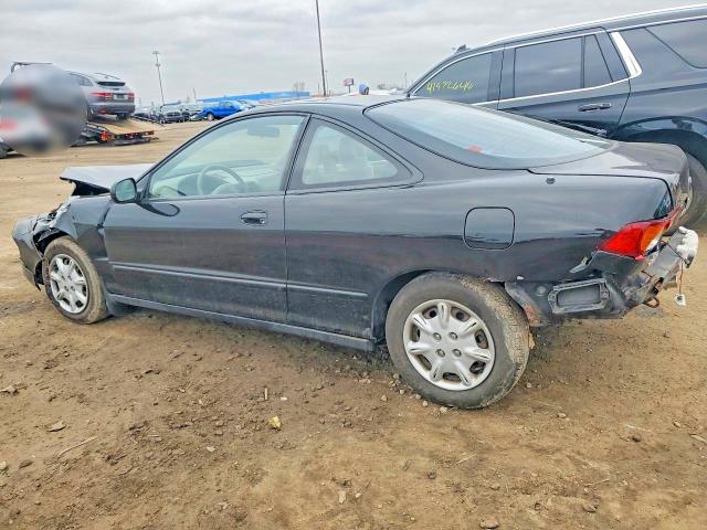 Aukcja sprzedaży 1997 Acura Integra, vin: JH4DC4458VS017452, numer aukcji: 45502986