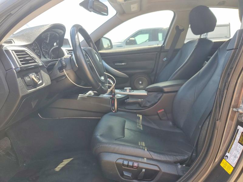 2015 Bmw 428 მანქანა იყიდება აუქციონზე, vin: WBA4A9C59FGL87042, აუქციონის ნომერი: 46630656