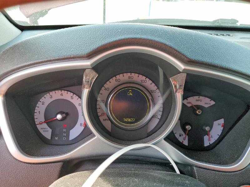 Продажа на аукционе авто 2010 Cadillac Srx, vin: 3GYFNAEY1AS567838, номер лота: 79774425