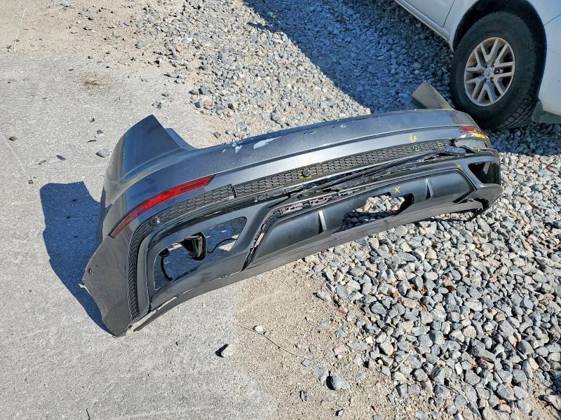 2019 Audi Q8 მანქანა იყიდება აუქციონზე, vin: WA1FVAF13KD007757, აუქციონის ნომერი: 46375906