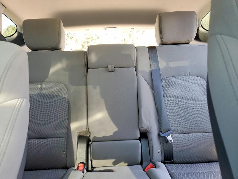 Продаж на аукціоні авто 2016 Hyundai Santa Fe Sport, vin: 5XYZT3LB1GG350383, номер лоту: 47097666