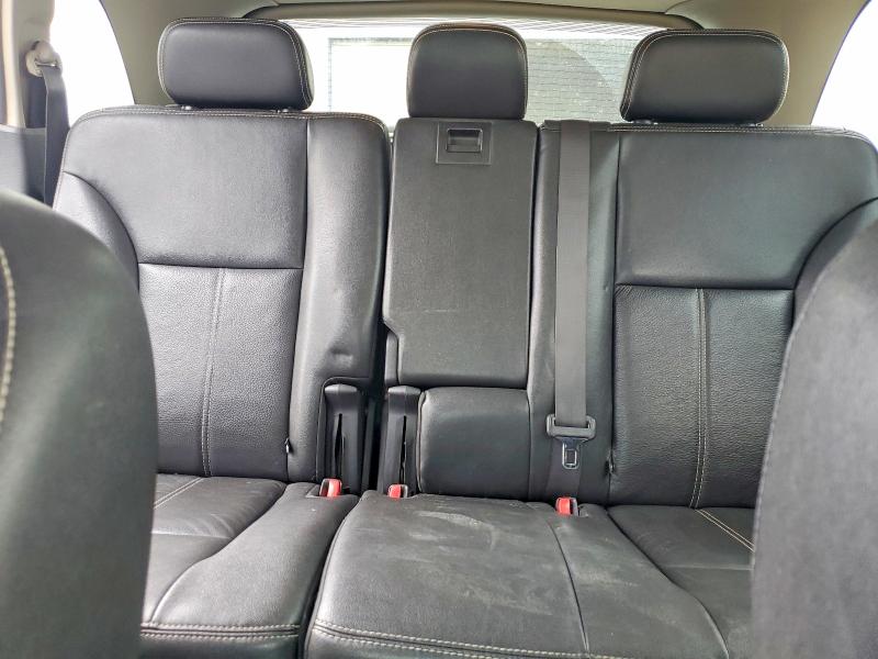 Aukcja sprzedaży 2007 Ford Edge, vin: 2FMDK49C07BA89282, numer aukcji: 48095126