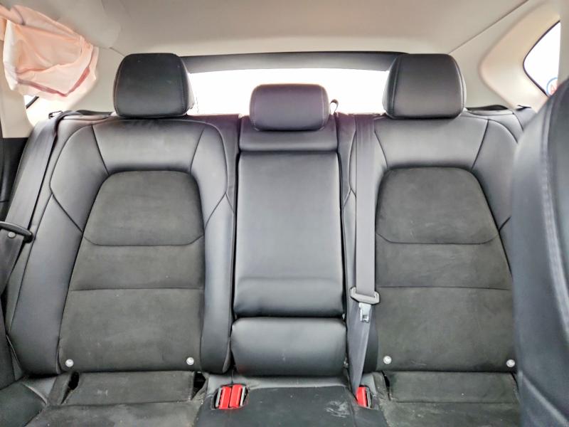 45538396 :رقم المزاد ، JM3KFBCM2N1591605 vin ، 2022 Mazda Cx-5 مزاد بيع