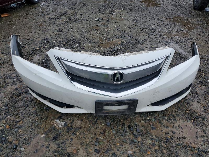 Aukcja sprzedaży 2014 Acura Ilx, vin: 19VDE3F77EE300070, numer aukcji: 47503036