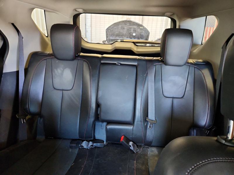 Продажа на аукционе авто 2017 Chevrolet Equinox, vin: 2GNFLGE34H6191851, номер лота: 47727786