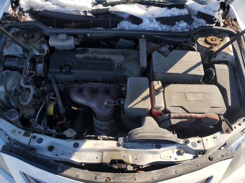 Продаж на аукціоні авто 2008 Toyota Camry Hybrid, vin: 4T1BB46K38U062205, номер лоту: 79574015