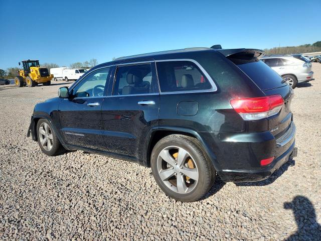 Продаж на аукціоні авто 2014 Jeep Grand Cherokee, vin: 1C4RJFCGXEC441527, номер лоту: 45498766