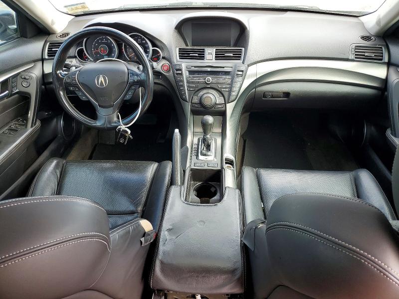 Продаж на аукціоні авто 2013 Acura Tl, vin: 19UUA9F53DA004471, номер лоту: 47739736