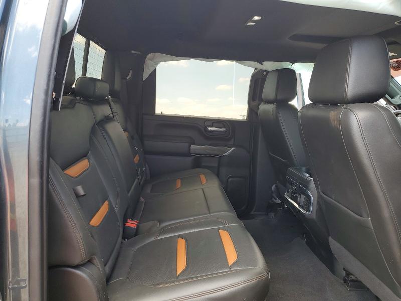 Aukcja sprzedaży 2020 Gmc Sierra, vin: 1GT49PEY7LF176141, numer aukcji: 47997506