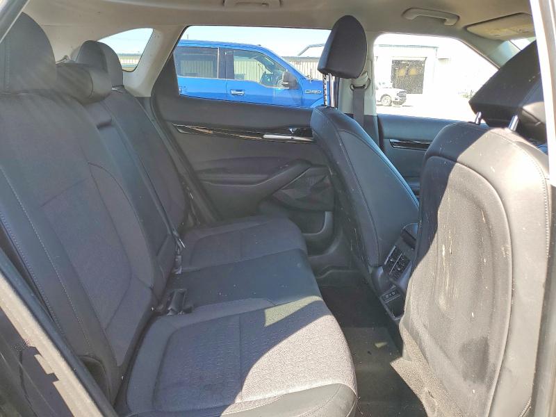 Продаж на аукціоні авто 2024 Kia Seltos, vin: KNDEU2AA4R7665436, номер лоту: 46489776
