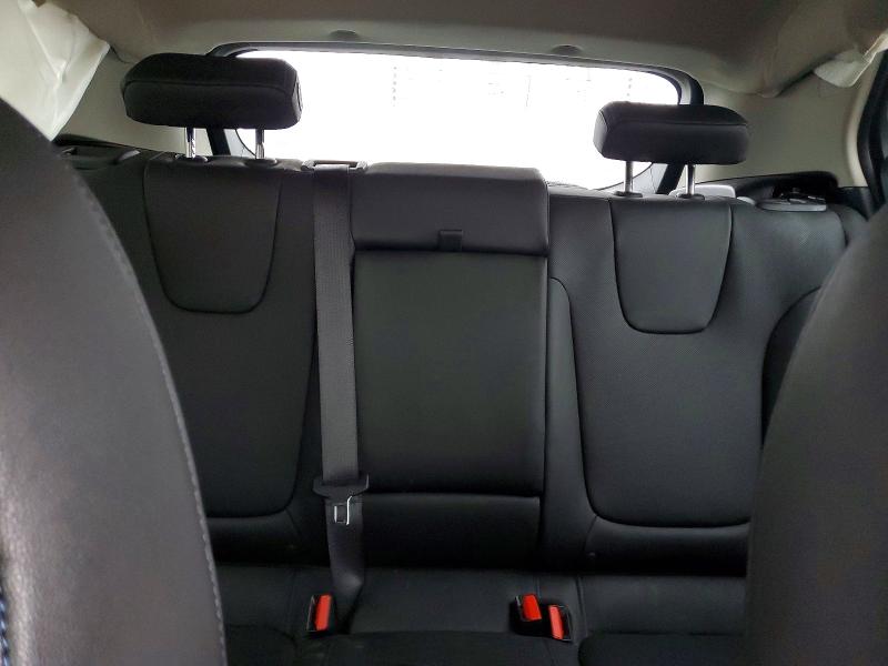 Продажа на аукционе авто 2026 Buick Encore Gx, vin: KL4AMESL7TB034937, номер лота: 79739705
