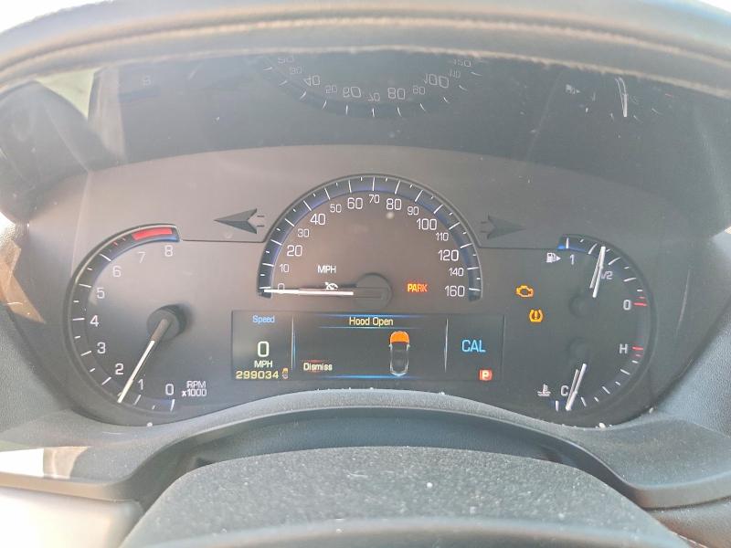 Aukcja sprzedaży 2013 Cadillac Ats, vin: 1G6AB5S37D0162851, numer aukcji: 47045176