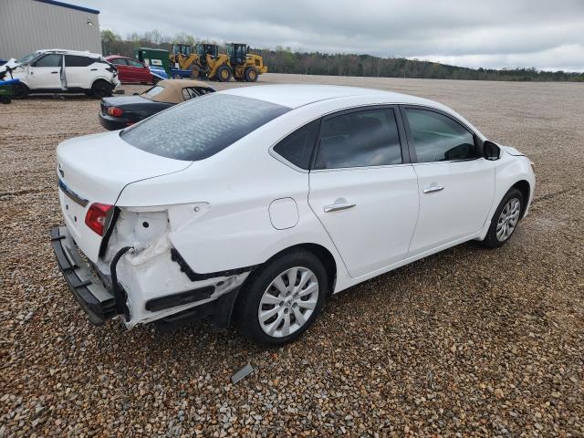 Aukcja sprzedaży 2019 Nissan Sentra, vin: 3N1AB7AP6KY436348, numer aukcji: 46178266