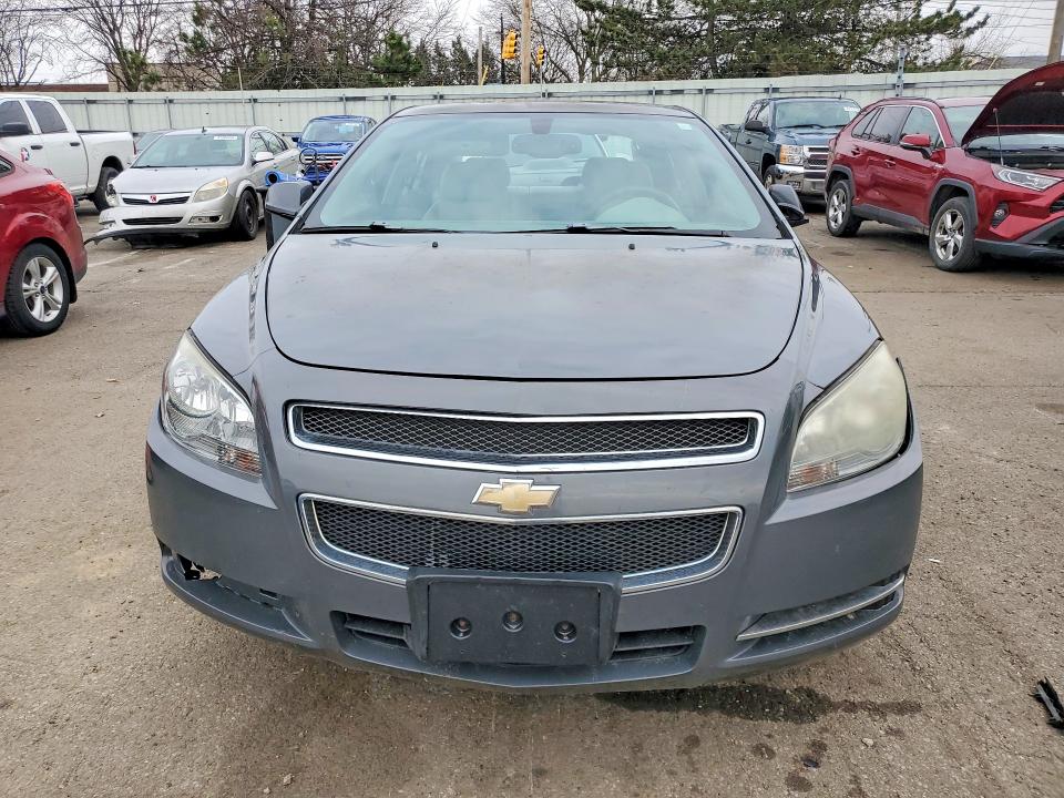Продажа на аукционе авто 2008 Chevrolet Malibu, vin: 1G1ZJ57B484295450, номер лота: 47622786