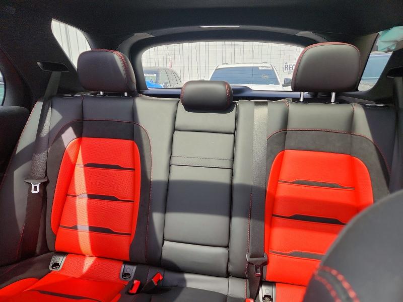 Продажа на аукционе авто 2024 Mercedes-benz Gle, vin: 4JGFB6BBXRB135621, номер лота: 47109386
