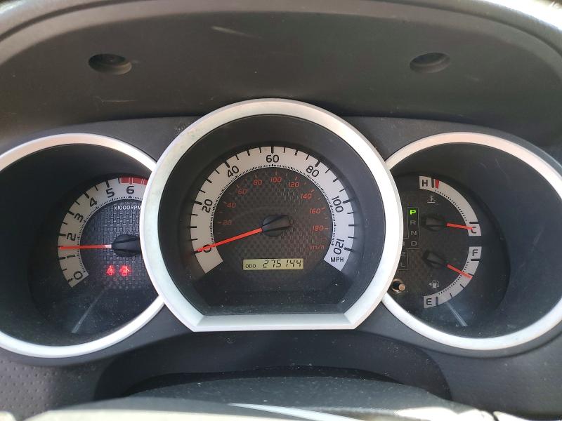 2015 Toyota Tacoma მანქანა იყიდება აუქციონზე, vin: 5TFUX4EN7FX034235, აუქციონის ნომერი: 46768566