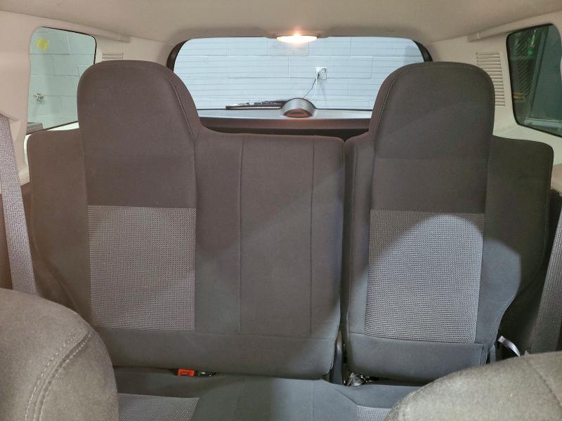 Продажа на аукционе авто 2015 Jeep Patriot, vin: 1C4NJRFB4FD425755, номер лота: 79267175
