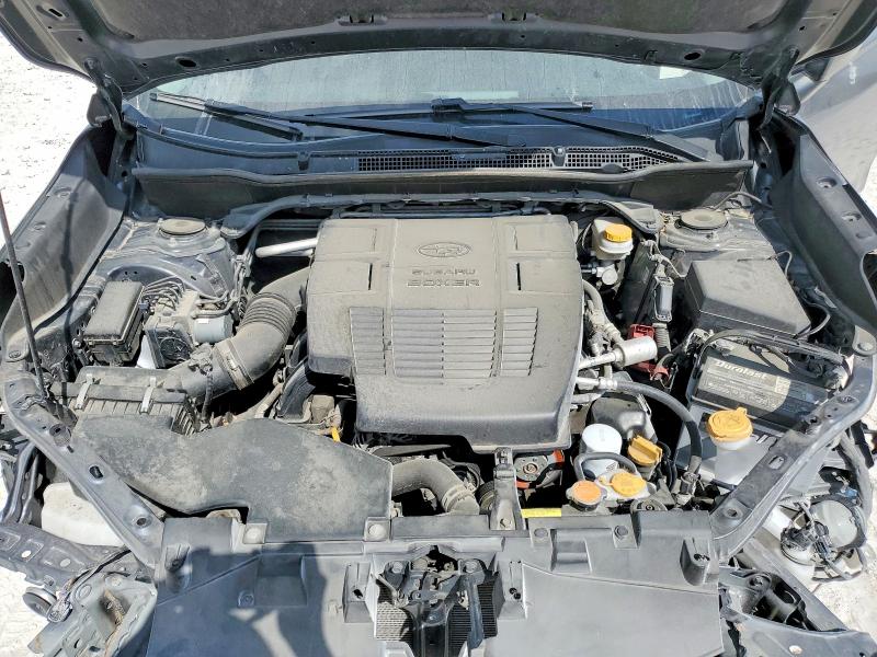 46392886 :رقم المزاد ، JF2SKAJC6MH508080 vin ، 2021 Subaru Forester مزاد بيع
