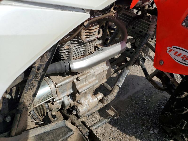 Aukcja sprzedaży 2024 Honda Trx250, vin: 1HFTE270XRJ000066, numer aukcji: 46221446