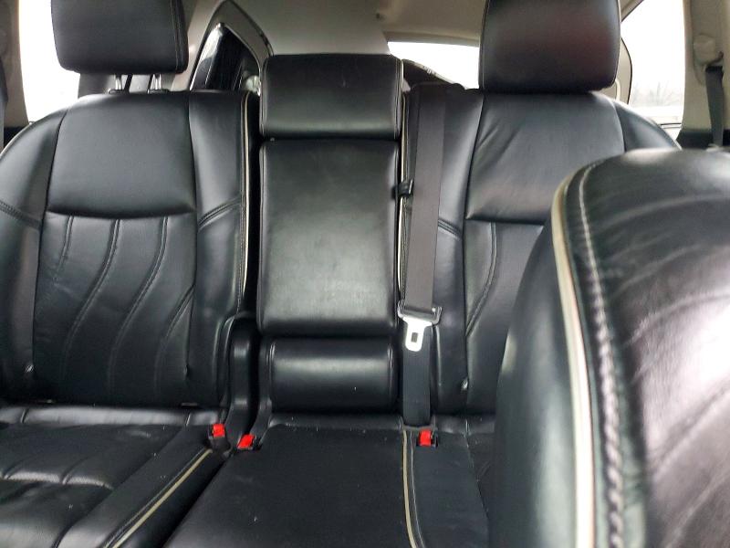Продажа на аукционе авто 2018 Infiniti Qx60, vin: 5N1DL0MM7JC533769, номер лота: 41962106