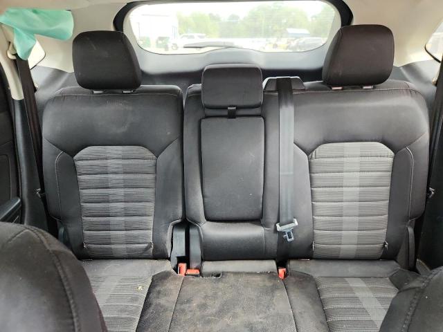 Продажа на аукционе авто 2015 Ford Edge, vin: 2FMTK4J9XFBB02792, номер лота: 99847705