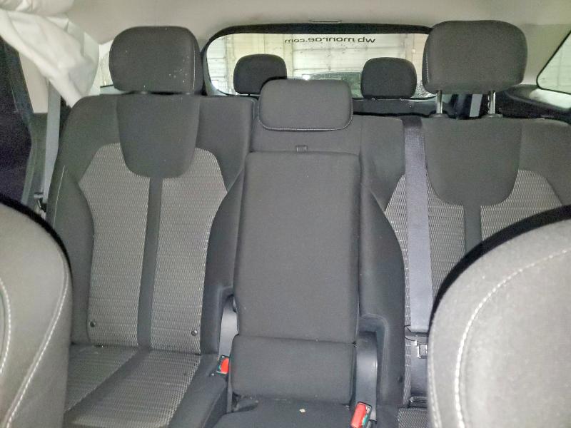 Продажа на аукционе авто 2022 Kia Sorento, vin: 5XYRGDLC5NG085239, номер лота: 79891785