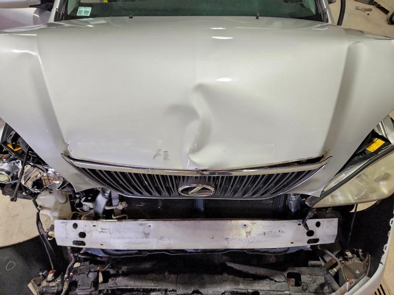 2005 Lexus Rx 330 მანქანა იყიდება აუქციონზე, vin: 2T2HA31U45C061931, აუქციონის ნომერი: 47110326