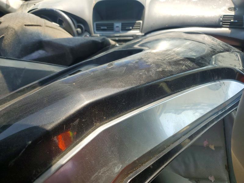 Aukcja sprzedaży 2014 Acura Tl, vin: 19UUA8F53EA005616, numer aukcji: 47729326