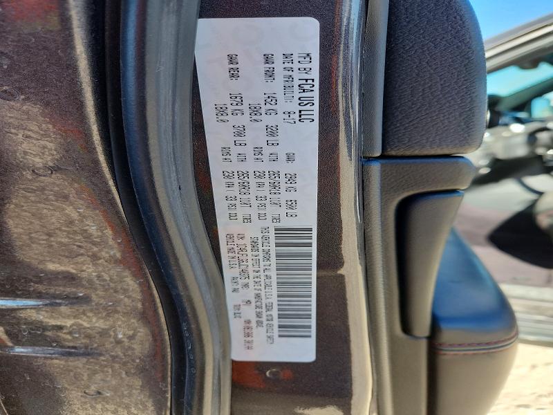 Aukcja sprzedaży 2018 Jeep Grand Cherokee, vin: 1C4RJFLG6JC140375, numer aukcji: 47646986