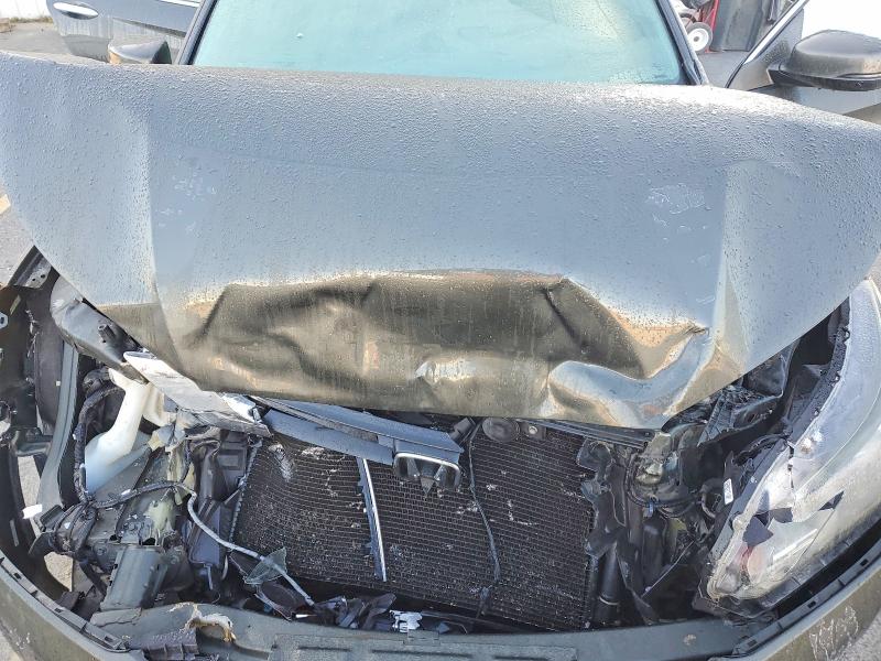 79527305 :رقم المزاد ، 1HGCR2F7XEA108552 vin ، 2014 Honda Accord مزاد بيع