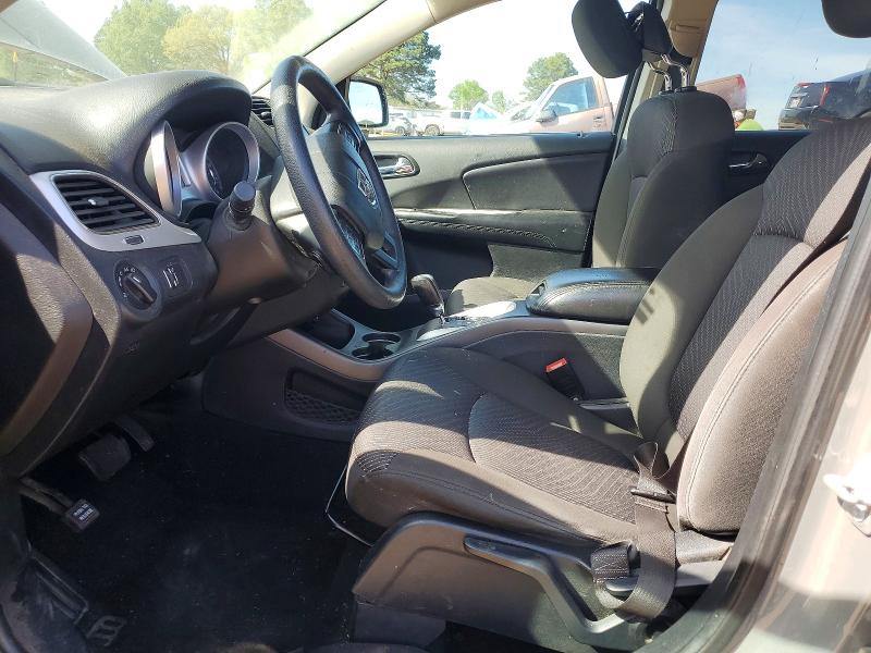 Продажа на аукционе авто 2020 Dodge Journey, vin: 3C4PDCABXLT276925, номер лота: 46740246