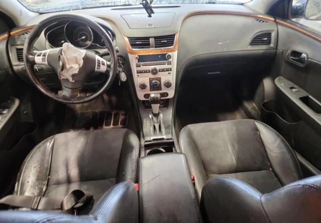 Продажа на аукционе авто 2012 Chevrolet Malibu, vin: 1G1ZD5E04CF360013, номер лота: 41998006