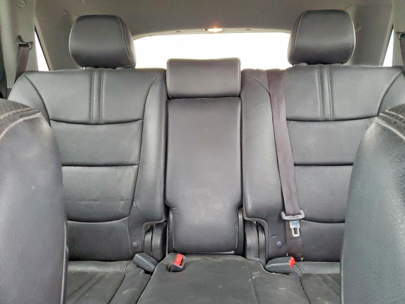 Aukcja sprzedaży 2013 Kia Sorento, vin: 5XYKUDA20DG403500, numer aukcji: 47272316