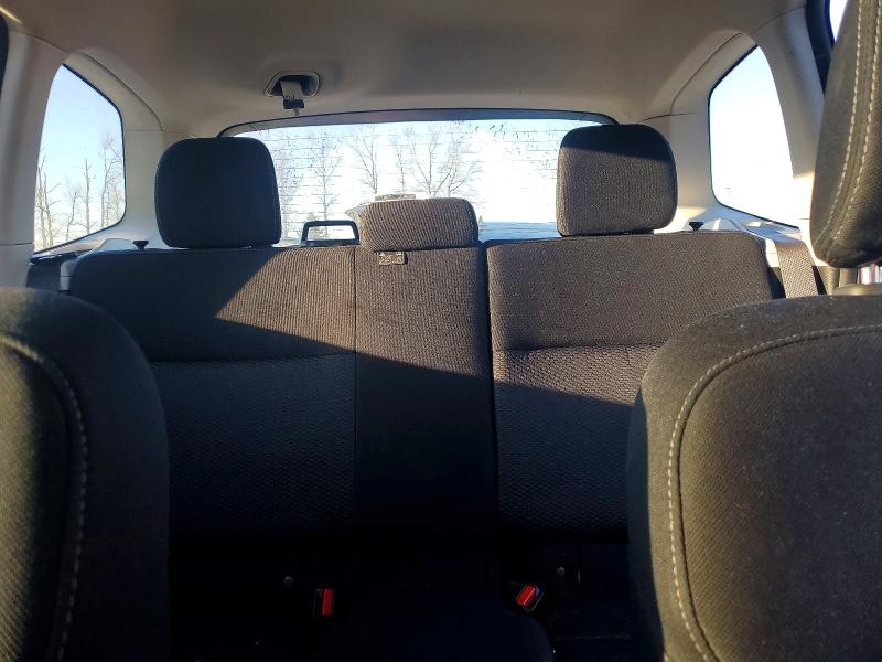 Продаж на аукціоні авто 2015 Subaru Forester, vin: JF2SJABC1FH579983, номер лоту: 79582445