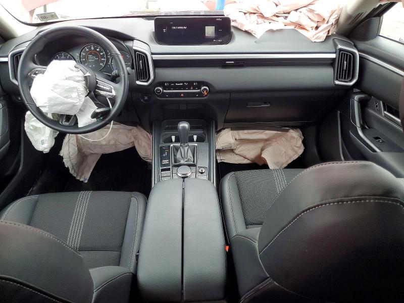 Aukcja sprzedaży 2025 Mazda Cx-50, vin: 7MMVABBM1SN350659, numer aukcji: 45553956