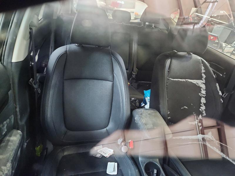 79423585 :رقم المزاد ، KNDEUCAA1S7792513 vin ، 2025 Kia Seltos مزاد بيع