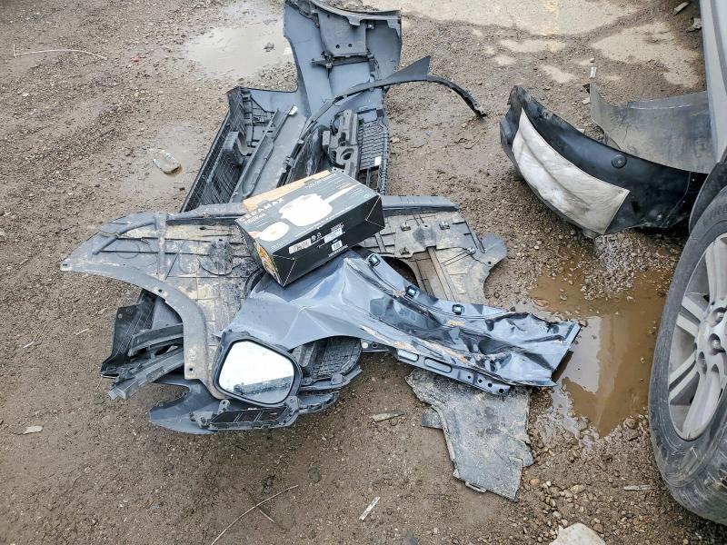 2024 Kia Telluride მანქანა იყიდება აუქციონზე, vin: 5XYP2DGC1RG478354, აუქციონის ნომერი: 46193756