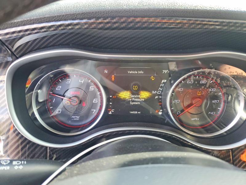 Продаж на аукціоні авто 2015 Dodge Charger, vin: 2C3CDXJGXFH742355, номер лоту: 45546456