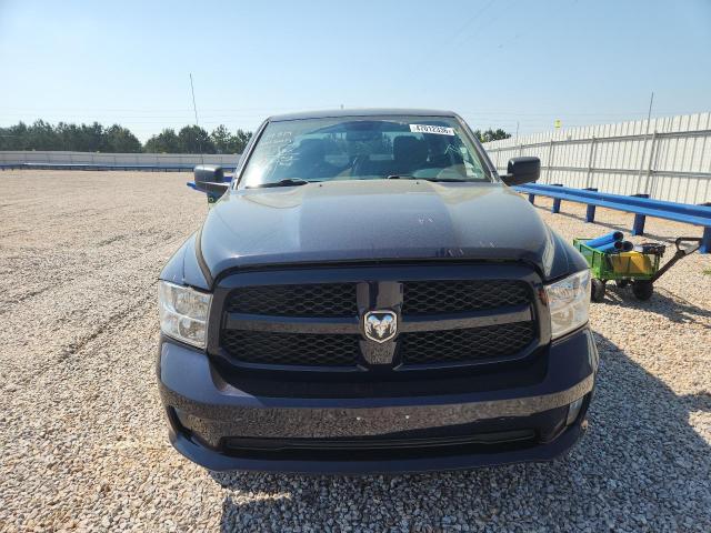 Aukcja sprzedaży 2016 Ram 1500, vin: 1C6RR6FT1GS403833, numer aukcji: 47012336