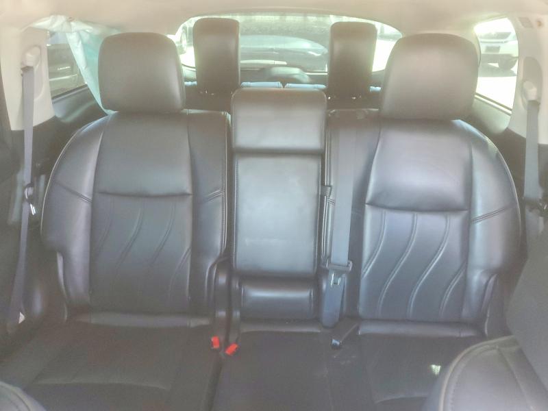 Aukcja sprzedaży 2015 Infiniti Qx60, vin: 5N1AL0MN5FC534969, numer aukcji: 79475515